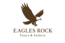 Eagles Rock Tours & Safaris logo